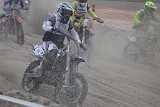 enduropale2020 (755)